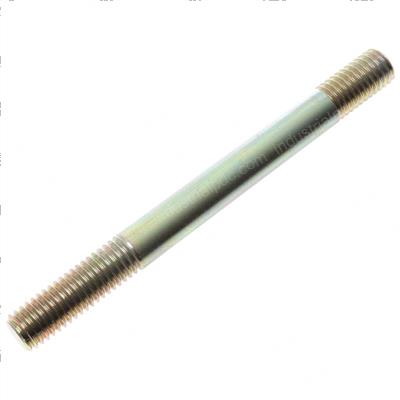 Picture of Stud .50-13.00-5.50 C1040 Stl