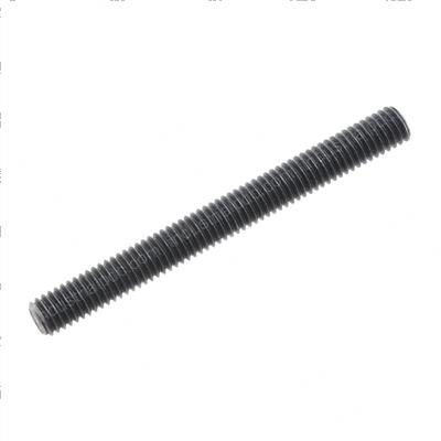 Picture of Stud 3/8-16 X 3.75 A354