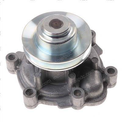 Picture of Pump Water
