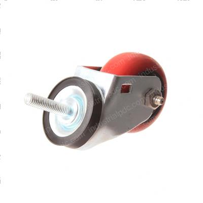 Picture of Caster-3-W13-314 Rp