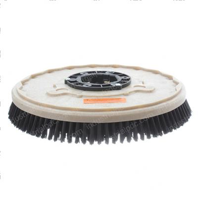 Picture of Brush - 16in .028 Nylon