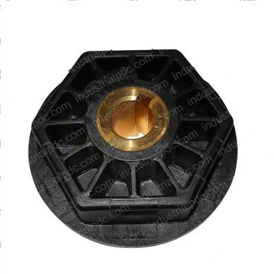 Picture of Drive Hub