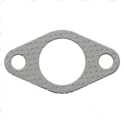Picture of Gasket- Muffler