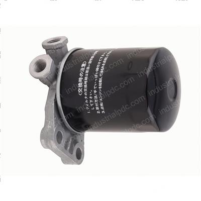 Picture of Filter Assembly - Fuel