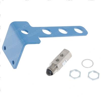 Picture of Brkt.interlock Assy 20-Air