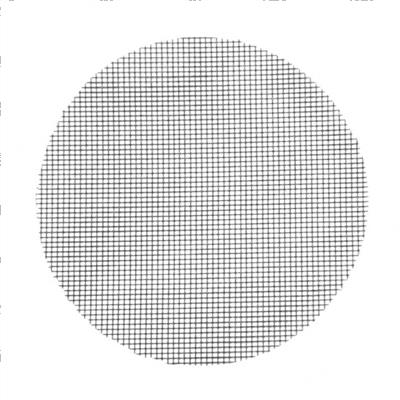Picture of Filter Screen 4x4