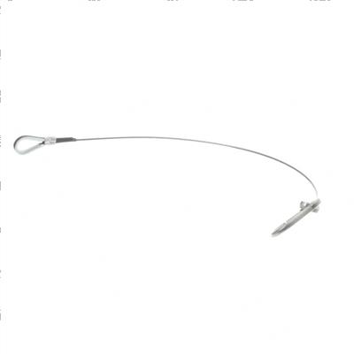Picture of Squeegee Lift Cable Asy
