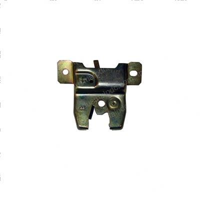 Picture of Lock