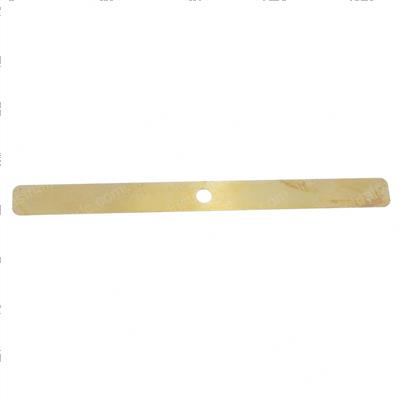 Picture of Squeegee Return Spring L