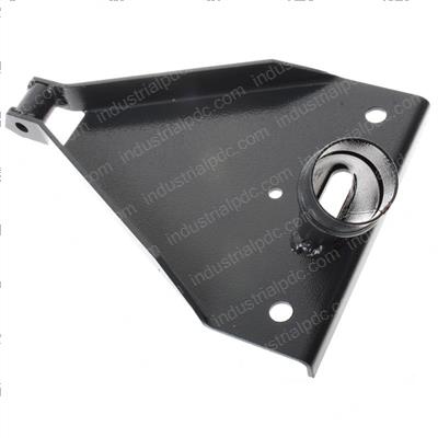 Picture of Squeegee Mount Asy