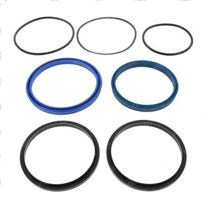 Picture of Seal Kit (hydcylinder)