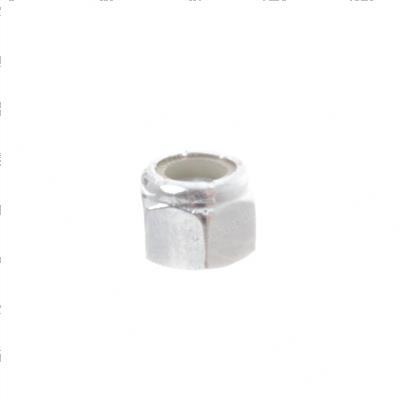 Picture of Locknut - Nylon