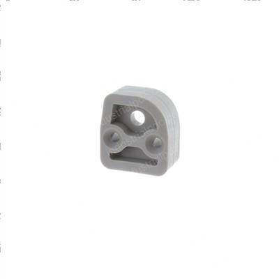 Picture of Nylon Squeegee Insert