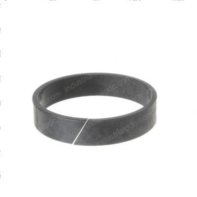 Picture of Ring - Wear