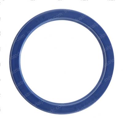Picture of Seal