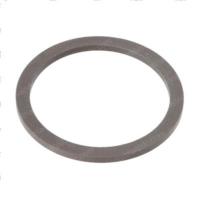 Picture of Ring-Back Up