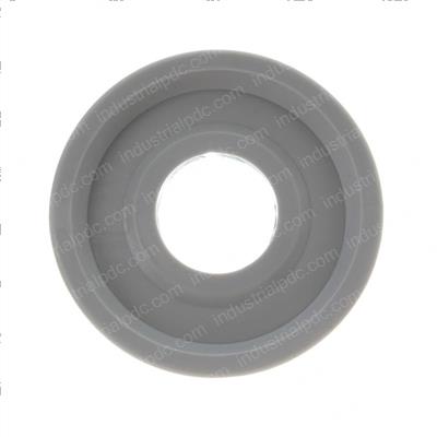 Picture of Squeegee Bumper Wheel