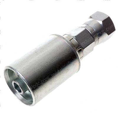 Picture of Crimp Fitting - Eaton