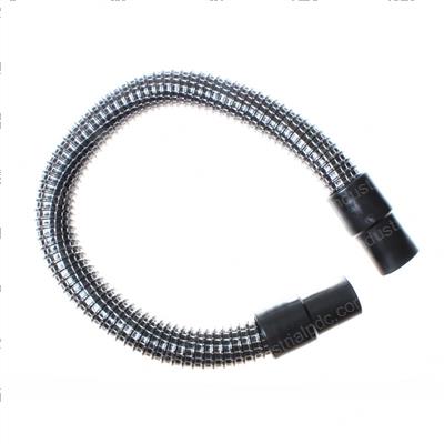 Picture of Hose - Vaccuum