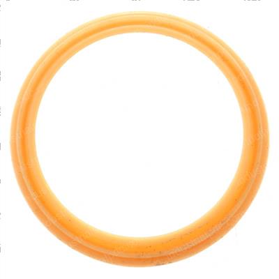 Picture of Wiper