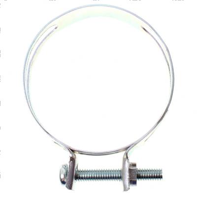 Picture of Clamp
