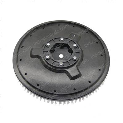 Picture of Pad Driver - 16in