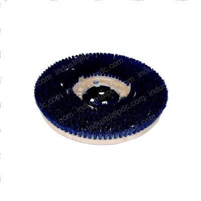 Picture of Brush - 16in .035/180 Grit