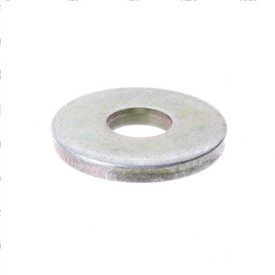 Picture of Washer