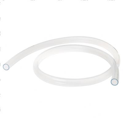 Picture of Hose- Clear 1/2 ID X 42 in