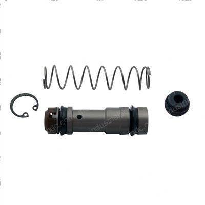 Picture of Cylinder Kit - Master