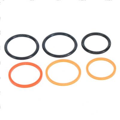 Picture of Seal Kit - Relief Valve