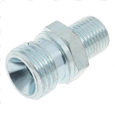 Picture of Adapter