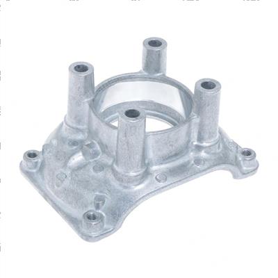 Picture of Adapter-Mmc2.4l