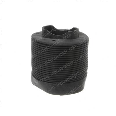 Picture of Bellows - Sub-Assembly