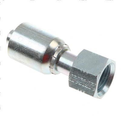 Picture of Coupling - Hydraulic