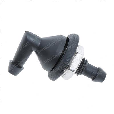 Picture of Nozzle
