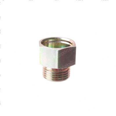 Picture of Plug