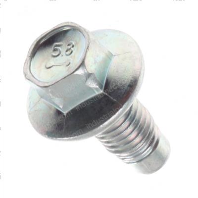 Picture of Plug-Oil Drain-Gm4.3l Base Engi