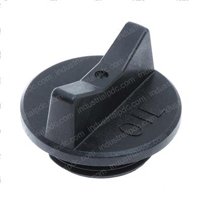 Picture of Cap - Filler