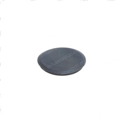Picture of Plug-Cap-for 42mm