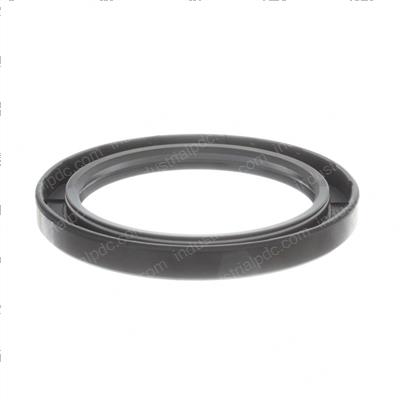 Picture of Seal - Oil
