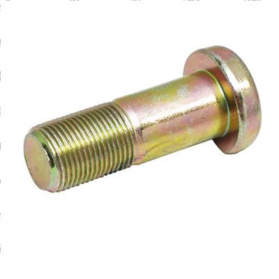 Picture of Bolt - Wheel