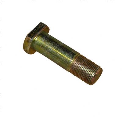 Picture of Screw-Dr Axle Mtg M20x1.50