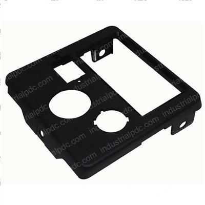 Picture of Cover - Dash Panel