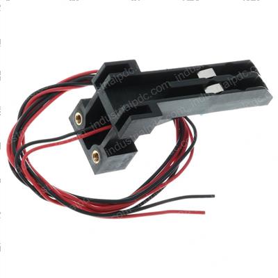 Picture of Brkt.intlck.contc.46outrigger