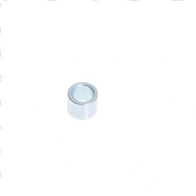 Picture of Bushing-.435 X .625 X .50 Zinc