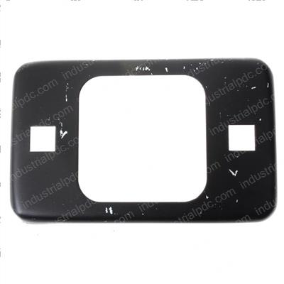 Picture of Cap