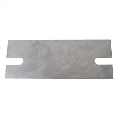 Picture of Plate - Shim