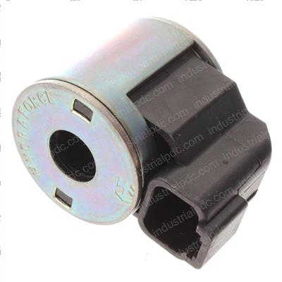 Picture of Coil - 20v Series 8