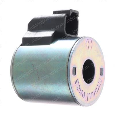 Picture of Coil-10vdc #10 Dtsch No Diode